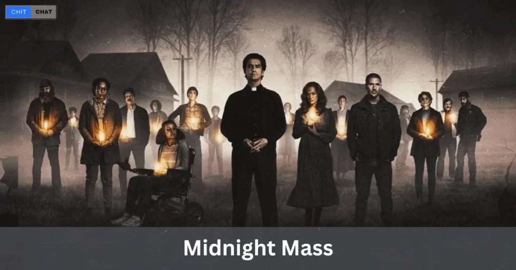 Midnight Mass