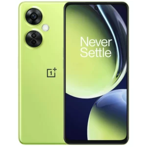 OnePlus Nord CE 3 Lite 5G - 1